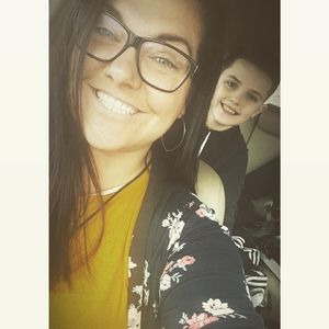 Meet your Posher, Jc